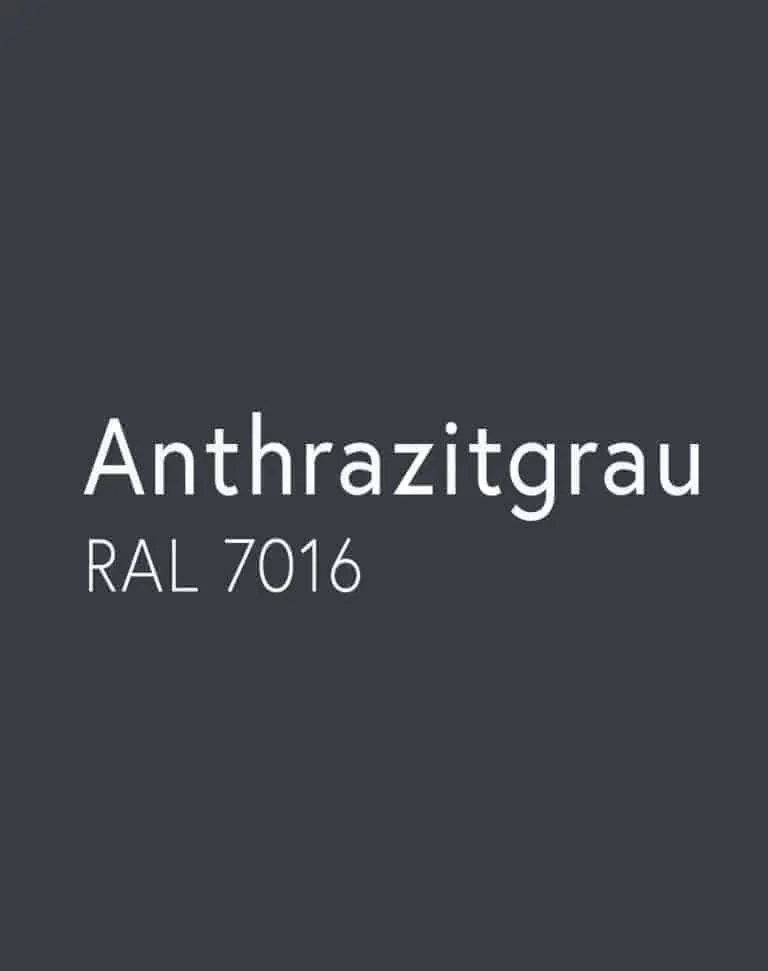 anthrazitgrau-ral-7016