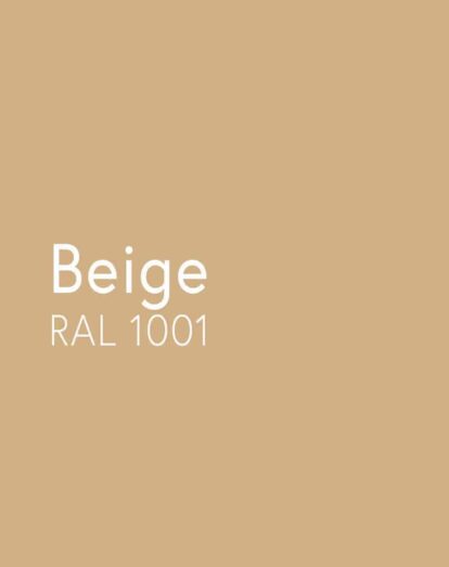 beige-ral-1001
