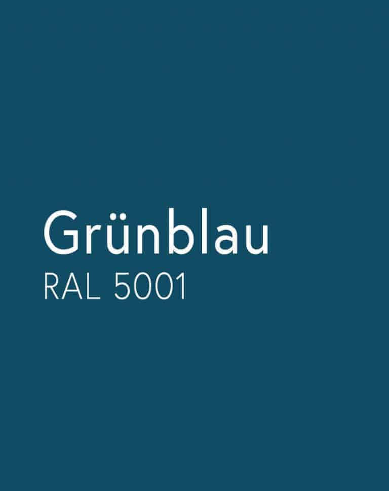 gruenblau-ral-5001