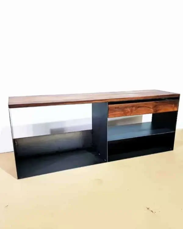 kaminholzregal-metall-innen--sideboard-kaminholz-aufbewahrung-brennholzregal-feuerholzregal-stahl-schwarz-grau-modern-design-nussbaum-kaufen-classic-005