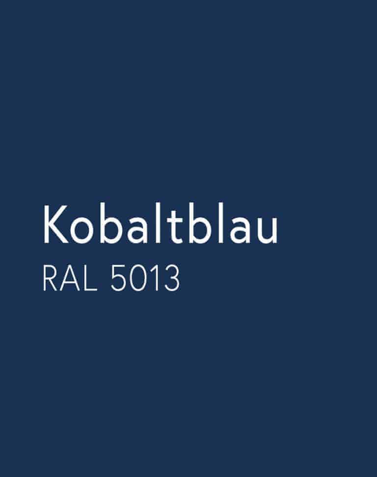 kobaltblau-ral-5013