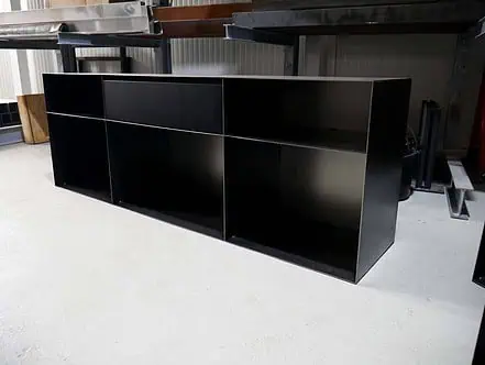 kommode-sideboard-schwarz-grau-mit-schublade-metall-modern-design-stahl-kaufen-classic-049