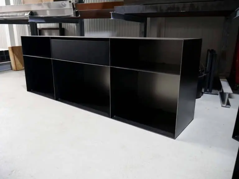 kommode-sideboard-schwarz-grau-mit-schublade-metall-modern-design-stahl-kaufen-classic-049