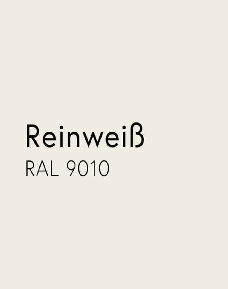 reinweiss-ral-9010-neu