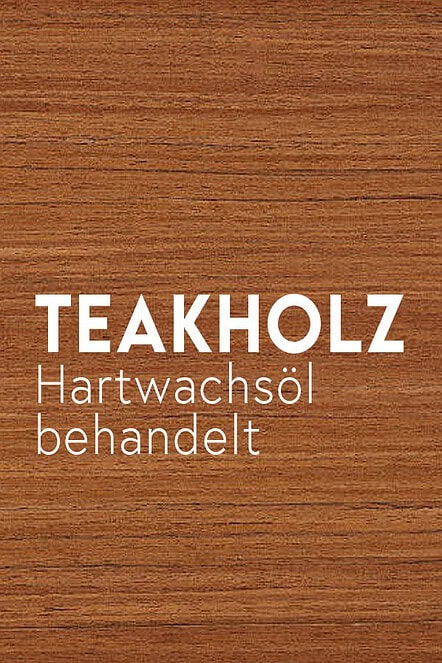teak-teakholz-holz-massivholz-natur-echtholz-mit-hartwachsoel-behandelt-geoelt
