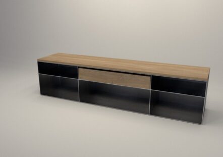tv-sideboard-lowboard-tv-board-moebel-holz-schwarz-eiche-massivholz-grau-metall-design-modern-classic-037