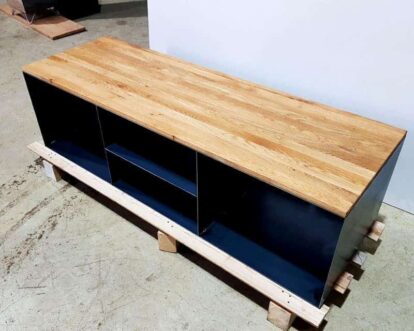 tv-sideboard-lowboard-tv-board-moebel-holz-schwarz-eiche-massivholz-grau-metall-design-modern-p4