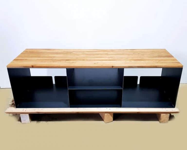 tv-lowboard-minimalistisch-tv-board-moebel-holz-schwarz-eiche-massivholz-grau-metall-design-modern-stahl-zunderstahl-p4