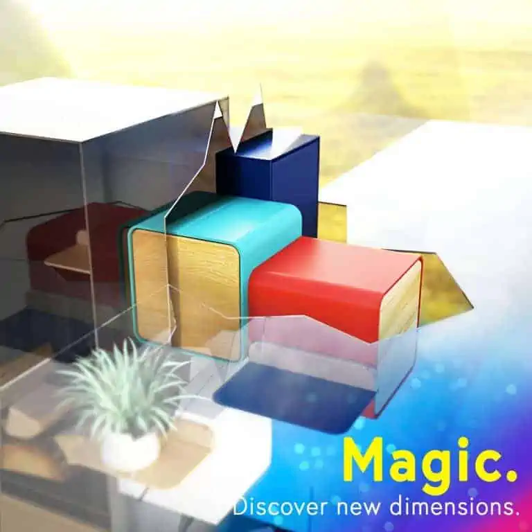 magic-discover-new-dimensions-stahlzart-magic-furniture-steel-wood-magnets-modern-timeless-design