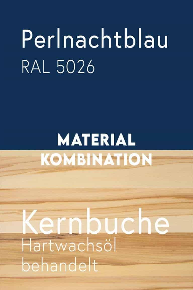 material-kombination-holz-buche-massivholz-kernbuche-metall-stahl-mit-pulverbeschichtung-perlnachtblau-ral-5026