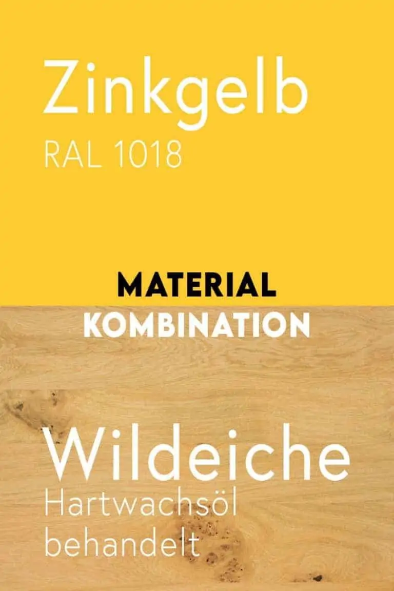 material-kombination-holz-eiche-massivholz-wildeiche-mit-aesten-metall-stahl-mit-pulverbeschichtung-zinkgelbral-1018