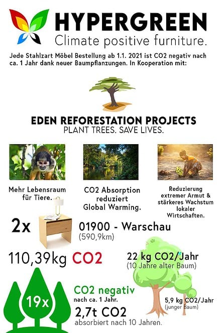 stahlzart-nachttisch-aari-nachhaltigkeit-stahl-mit-pulverbeschichtung-beige-wildeiche-made-in-germany-stahlzart-hypergreen-initiative-co2-negativ-baeume-pflanzen