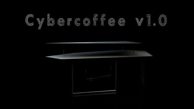 couchtisch-cyberpunk-2077-wohnzimmertisch-schwarz-modern-metall-grau-design-stahl-cybercoffee-v1.0-teaser