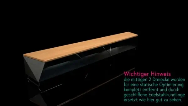 lowboard-cyberpunk-holz-schwarz-grau-massivholz-design-metall-stahl-cyberboard-v1.0-update