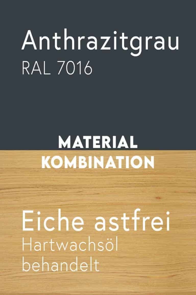 material-kombination-holz-eiche-astfrei-massivholz-wildeiche-metall-stahl-mit-pulverbeschichtung-anthrazitgrau-ral-7016