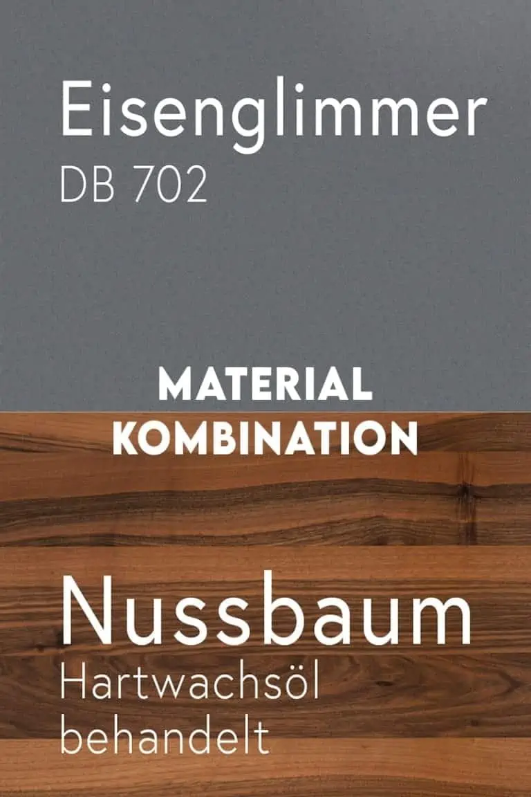 material-kombination-holz-massivholz-nussbaum-walnuss-metall-stahl-mit-pulverbeschichtung-eisenglimmer-db-702