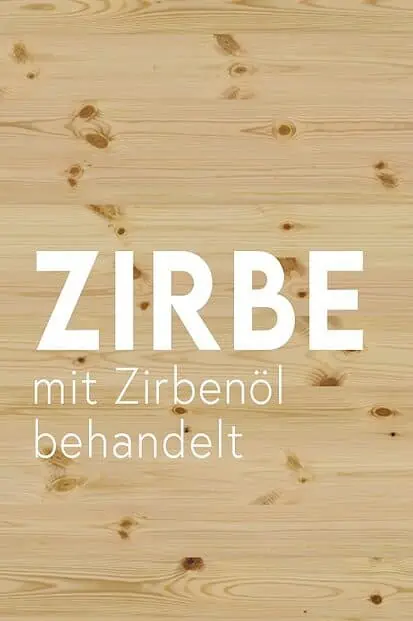 zirbe-zirbenholz-holz-massivholz-mit-zirbenoel-behandelt