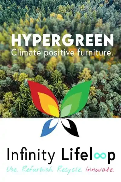 stahlzart-hypergreen-climate-positive-furniture-klimapositive-moebel-infinity-lifeloop-use-refurbish-recycle-innovate-sustainability-nachhaltigkeit-mobil