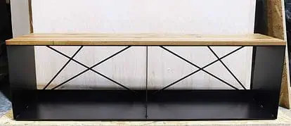 lowboard-schwarz-holz-eiche-metall-modern-design-industrial-massivholz-wildeiche-minimalistisch-tv-board-wohnzimmer-stahl-pure-mnlmsm-s-spezial