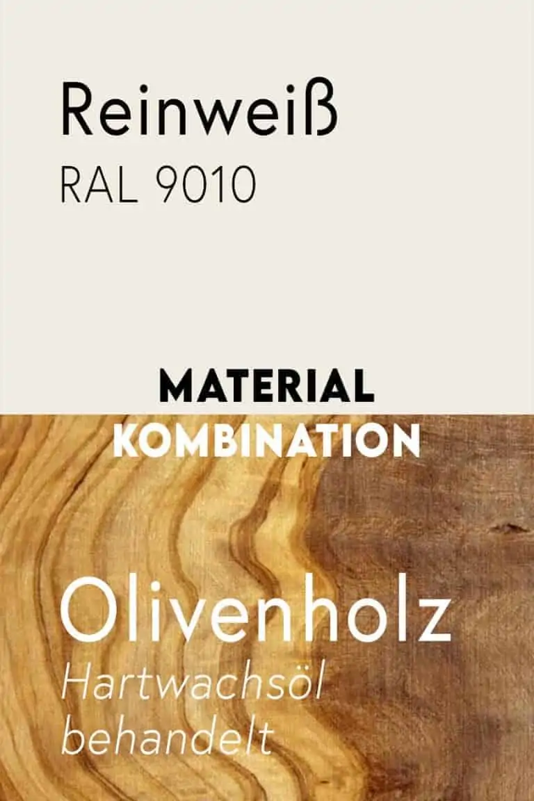 material-kombination-holz-olive-massivholz-olivenholz-metall-stahl-mit-pulverbeschichtung-reinweiss-ral-9010