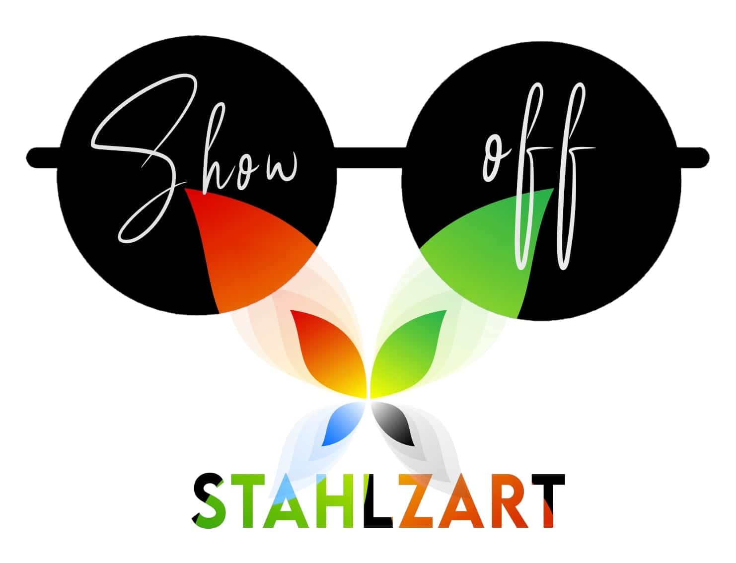stahlzart-show-off-logo-kunden-referenzen-moebel-nach-mass-bilder-fotos-custom-made-furniture-handmade-with-love-in-germany