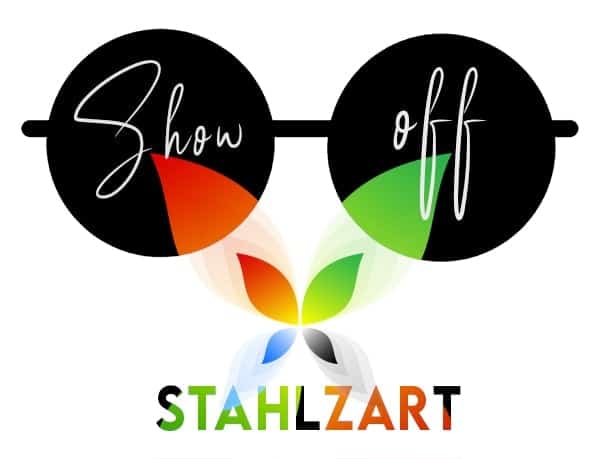 stahlzart-show-off-logo-kunden-referenzen-moebel-nach-mass-handmade-with-love-in-germany