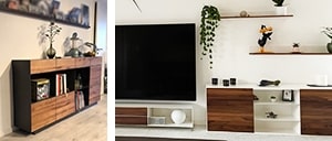 sideboard-kommode-weiss-holz-schwarz-eiche-tv-breit-metall-wohnzimmer-grau-haengend-modern-tief-flur-schmal-industrial-massivholz-hoch-stahlzart-nach-mass