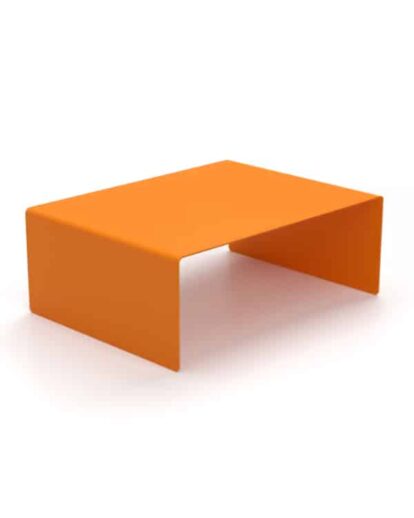 couchtisch-rund-metall-modern-quadratisch-design-industrial-designer-moebel-wohnzimmer-orange-tieforange-stahl-stahlzart-classic