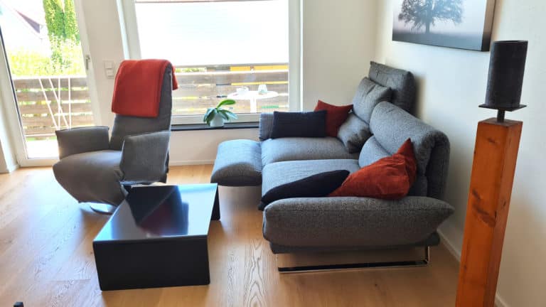 couchtisch-schwarz-metall-modern-hochglanz-quadratisch-design-grau-industrial-wohnzimmer-sofa-minimalistisch-stahlzart-classic