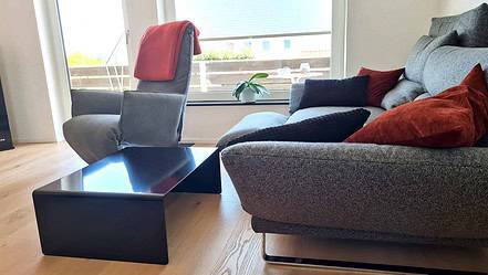 couchtisch-schwarz-metall-modern-hochglanz-quadratisch-design-grau-industrial-wohnzimmer-sofa-moebel-minimalistisch-stahlzart-classic