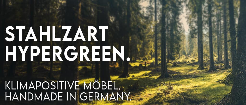 stahlzart-hypergreen-klima-positiv-neutral-moebel-nachhaltig-nachhaltigkeit-nachttische-schlafzimmermoebel-hand-made-in-germany