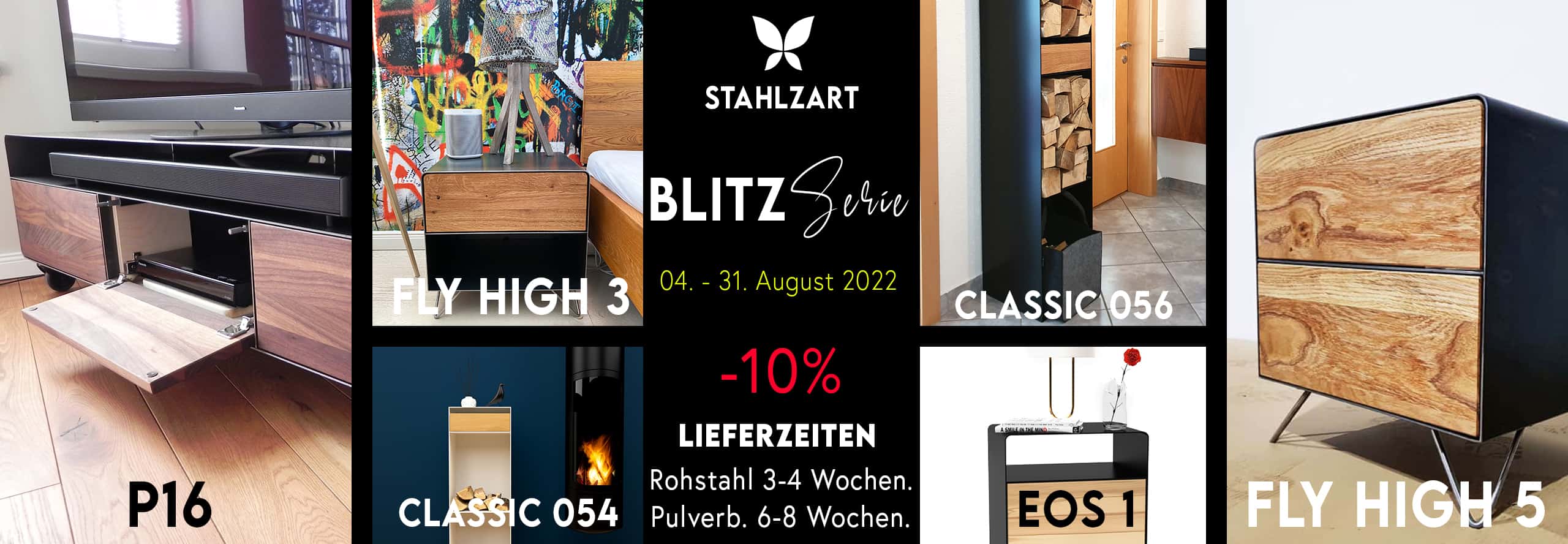 stahlzart-moebel-blitz-serie-august-2022-lowboard-nachttisch-kaminholzregal-weiss-schwarz-grau-holz-eiche-metall-modern-design-massivholz-wildeiche-nussbaum-buche-wohnzimmer-10%-rabatt-sale