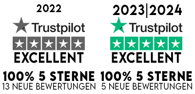 stahlzart-erfahrungen-2022-2023-kunden-reviews-bewertungen-carport-moebel-architektur-trustpilot-16-neue-bewertungen-5-von-5-sternen