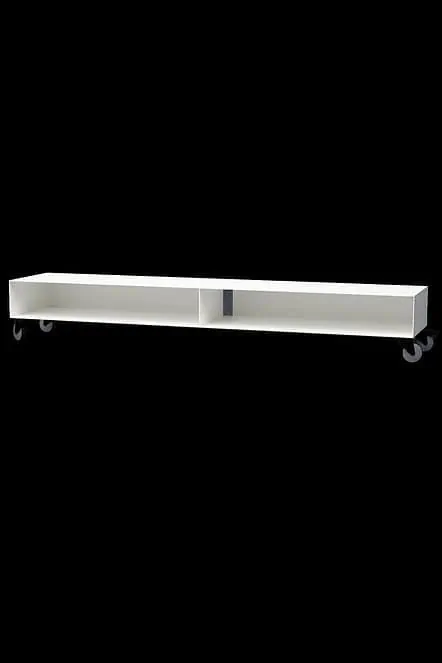 lowboard-weiss-stahl-tv-industrial-160cm-modern-wohnzimmer-metall-2-faecher-mit-rollen-minimalistisch-stahlzart-classic-061