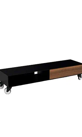 lowboard-schwarz-nussbaum-metall-tv-holz-massivholz-design-modern-industrial-wohnzimmer-minimalistisch-stahl-mit-rollen-schubladen-stahlzart-classic-057