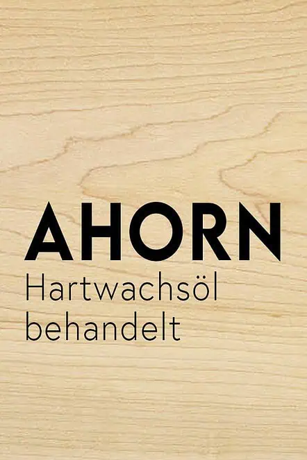 ahorn-holz-massivholz-natur-echtholz-mit-hartwachsoel-behandelt-geoelt