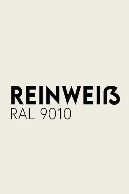 reinweiss-ral-9010-pulverbeschichtung-feste-oberflaechenbeschichtung-veredelung