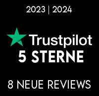 stahlzart-erfahrungen-2022-2023-kunden-reviews-bewertungen-carport-moebel-architektur-trustpilot-16-neue-bewertungen-5-von-5-sternen
