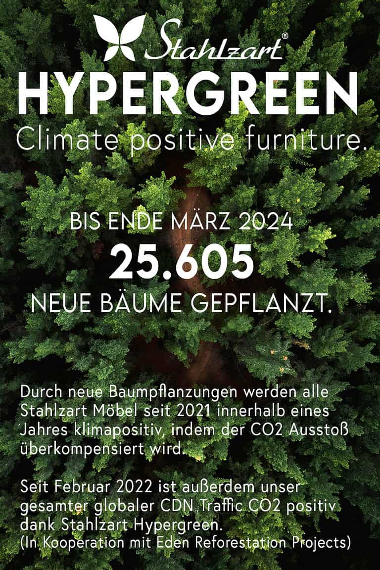 stahlzart-hypergreen-klimapositive-moebel-seit-2021-in-kooperation-mit-eden-reforestation-projects-25605-neue-baeume-2021-bis-maerz-2024
