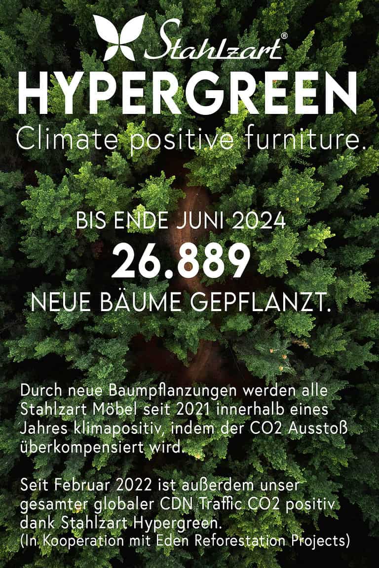 stahlzart-hypergreen-klimapositive-moebel-seit-2021-in-kooperation-mit-eden-reforestation-projects-26889-neue-baeume-2021-bis-juni-2024