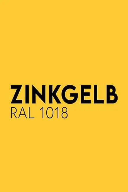 zinkgelb-ral-1018-pulverbeschichtung-feste-oberflaechenbeschichtung-veredelung