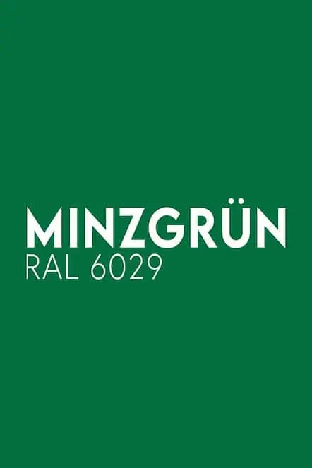 minzgruen-ral-6029-pulverbeschichtung-feste-oberflaechenbeschichtung-veredelung