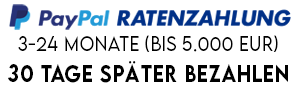 paypal-ratenzahlung-stahlzart-3-24-monate-bis-5000-euro-plus-30-tage-spaeter-bezahlen-option
