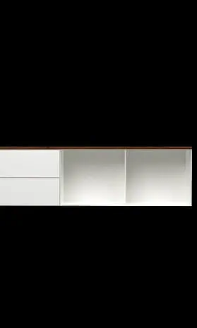 sitzbank-weiss-minimalistisch-nussbaum-mit-schubladen-stauraum-flur-esszimmer-garderobe-holz-kueche-esstisch-fenster-modern-massivholz-metall-150-cm-classic-2-stahlzart